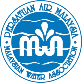 Malaysian Water Association Sarawak Branch
