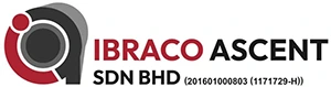 IBRACO Sdn.Bhd.