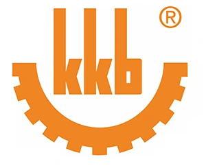 KKB Engineering Berhad