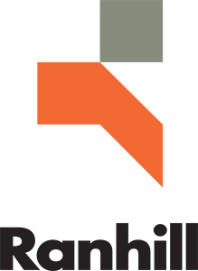 Ranhill Utilities Berhad