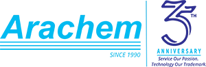 Arachem (M) Sdn Bhd