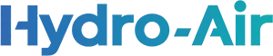 Hydro-Air