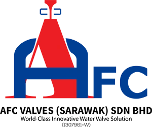 AFC Vales (Sarawak) Sdn Bhd