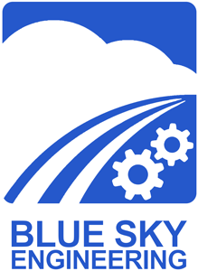 BLUE SKY ENGINEERING SDN.BHD.