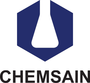 CHEMSAIN KONSULTANT SDN. BHD.