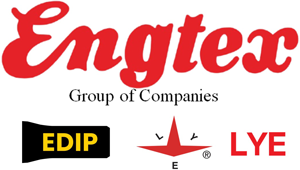 ENGTEX METALS SDN BHD