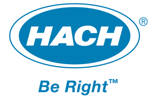 HACH MALAYSIA SDN BHD