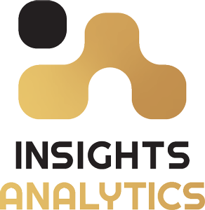 INSIGHTS ANALYTICS BERHAD