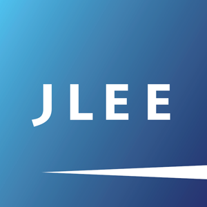 JL ENVIRONMENTAL ENGINEERING SDN BHD