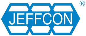 JEFFCON ENGINEERING SDN BHD