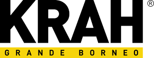 KRAH GRANDE BORNEO SDN. BHD.