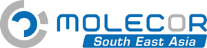 MOLECOR (SEA) SDN. BHD.
