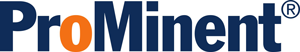 PROMINENT FLUID CONTROLS (M) SDN. BHD.