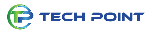 TECH POINT ENGINEERING SDN. BHD.