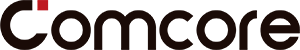 Comcore Technology Pte. Ltd.