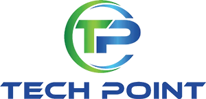 TECH POINT ENGINEERING SDN. BHD.