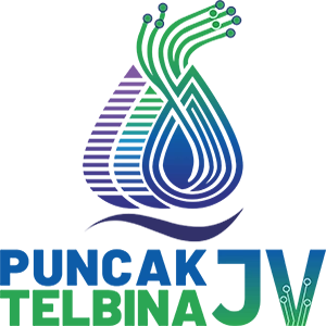 Puncak Telbina