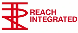 Reach Integrated Sdn. Bhd.