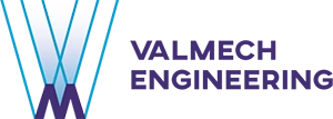 Valmech Engineering